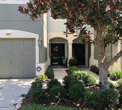 2nd image of 4957 Pond Ridge Dr