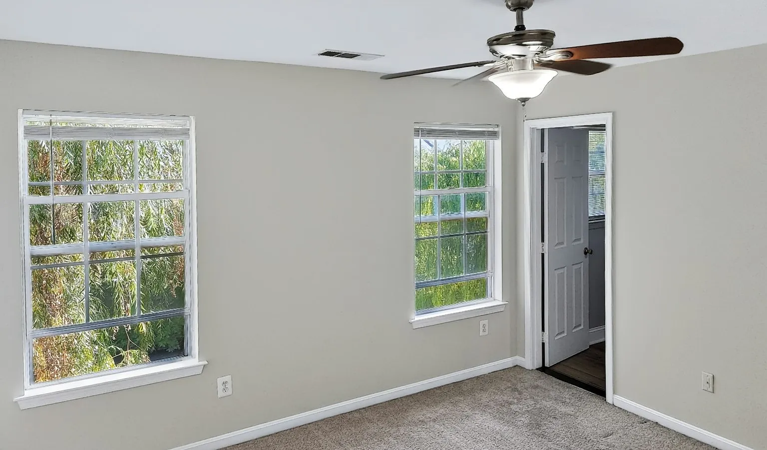 45504 Lakemont Square, Unit 1 — Photo 3