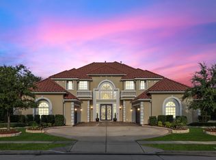 1800 La Cima Rd, Flower Mound, TX 75028