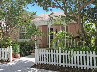 116 Newcastle Dr, Jupiter, FL 33458