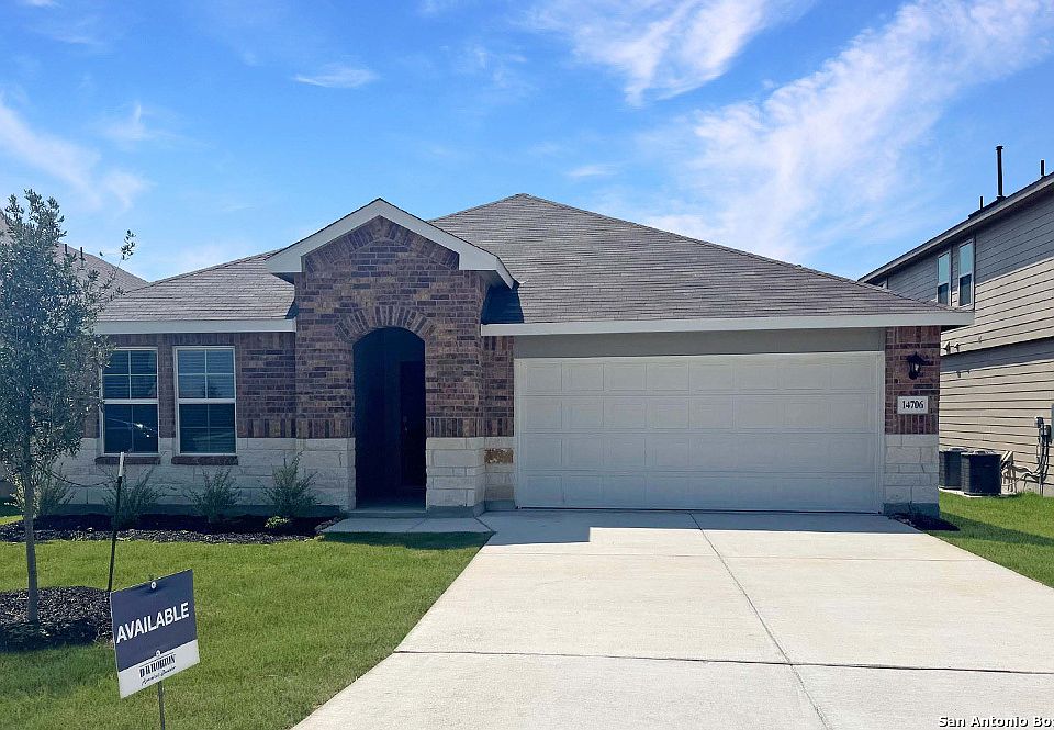 1st image of 14706 Pearl Flats