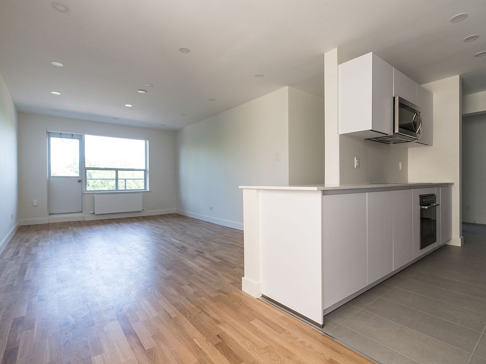 1st image of 111 Lawton Blvd #1B-1Ba-525Sqft
