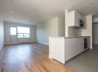 111 Lawton Blvd #1B-1BA-525SQFT, Toronto, ON