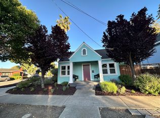 920 W Taylor St, San Jose, CA 95126