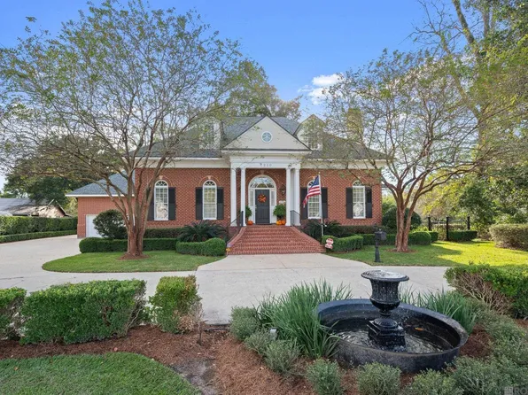 7210 Highland Rd, Baton Rouge, LA 70808