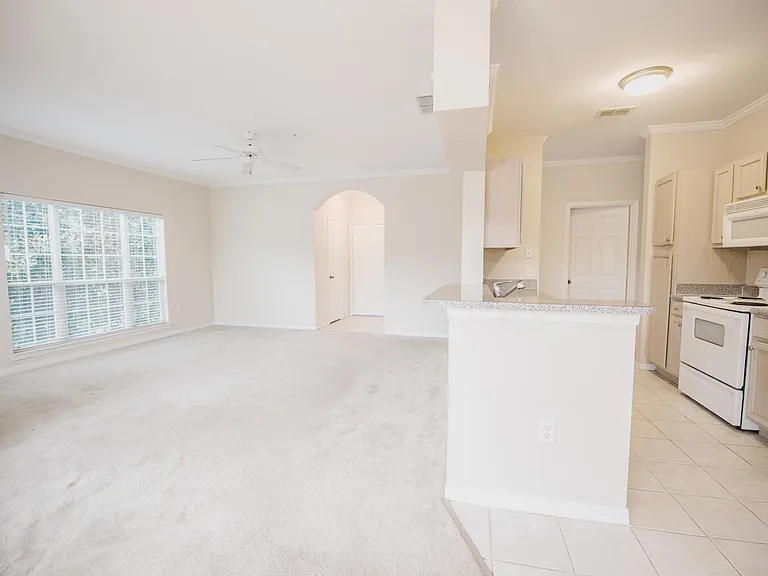 7800 Point Meadows Dr #1528 — Photo 14