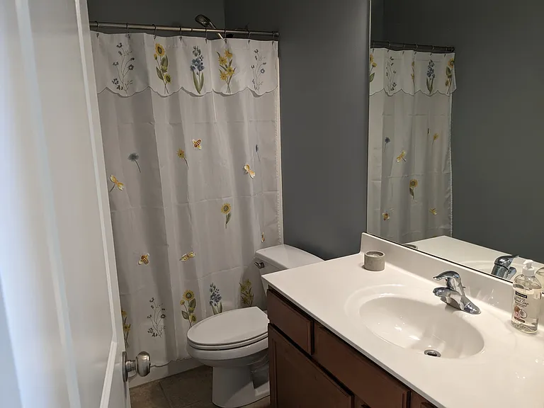 915 Golden Eye Ct — Photo 8