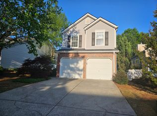 13267 Aventide Ln, Milton, GA 30004