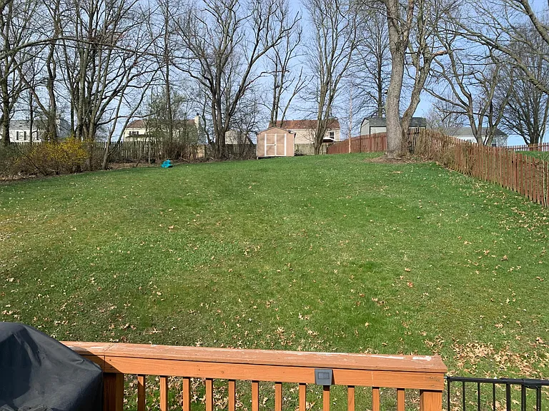 4834 Spring Valley Dr — Photo 16