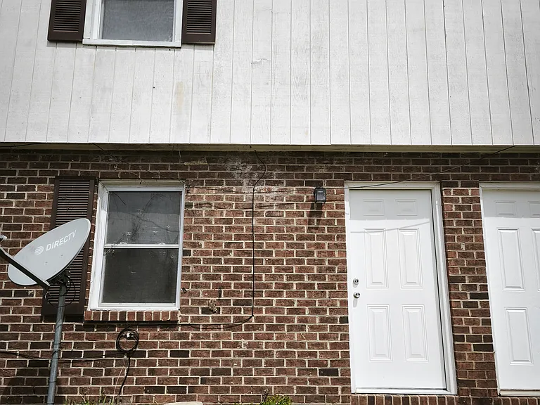 1314 Marne Ave #C — Photo 1