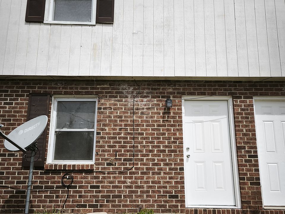 1st image of 1314 Marne Ave #C