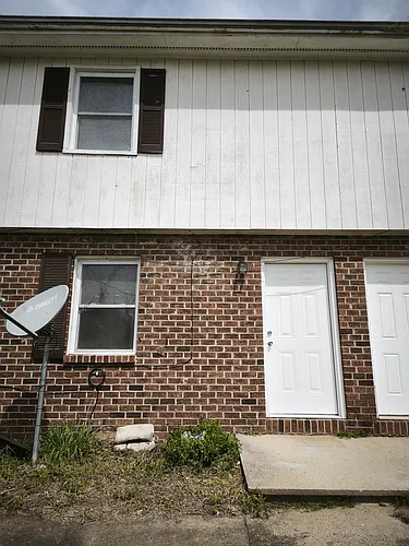 1314 Marne Ave #C Photo 1