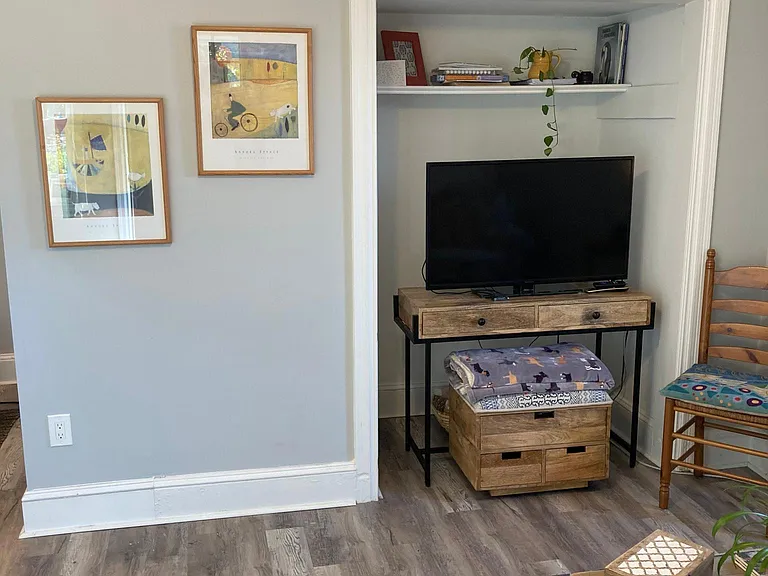 14 Hardie Way #D-1 — Photo 5