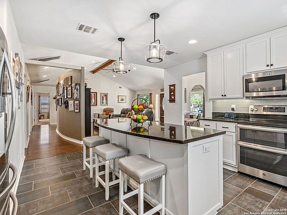 2nd image of 26817 Hogan Dr
