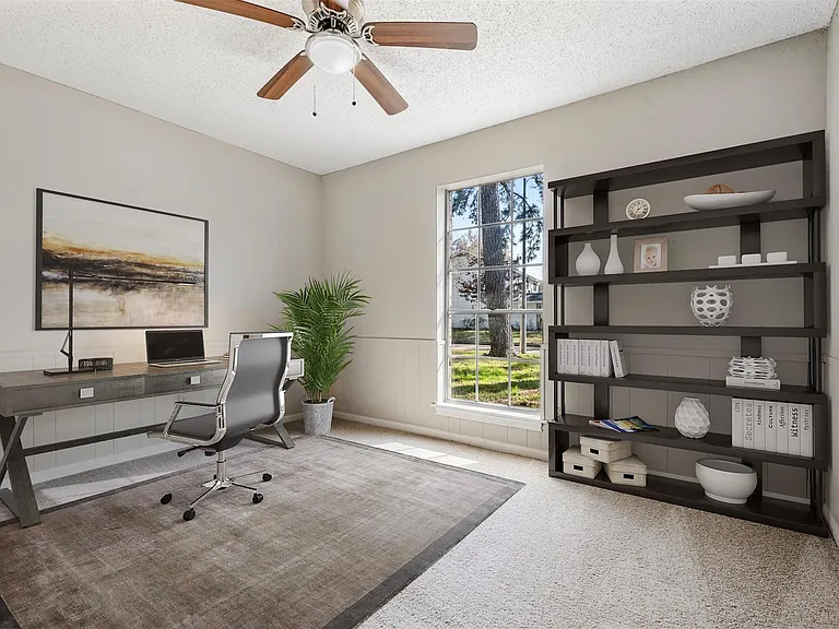 4106 Cypress Hill Dr — Photo 25