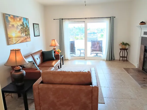 1620 1/4 York Dr #A, Vista, CA 92084