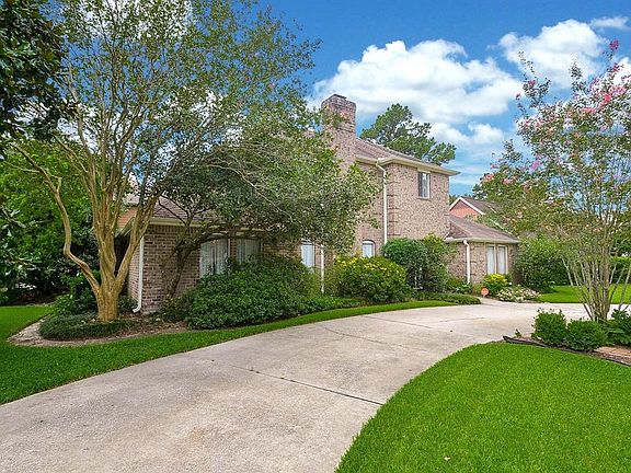 3rd image of 5303 Spanish Oak Dr
