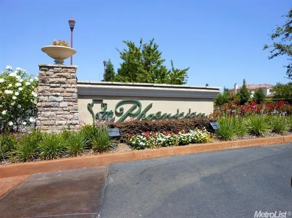 1501 Secret Ravine Pkwy Unit 711, Roseville, CA 95661
