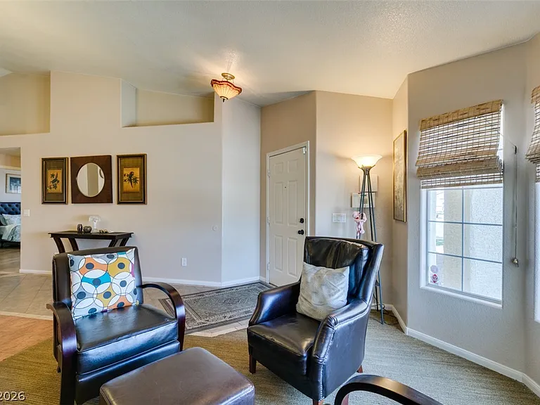 6405 Steamship Ct — Photo 7