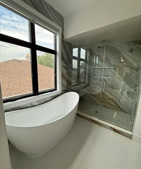 425 Grandview Pl #425 — Photo 12