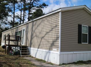 355 Priscella Cir, Columbus, MS 39705