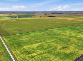 0 N 3rd Rd, Dana, IL 61321