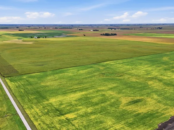 0 N 3rd Rd, Dana, IL 61321