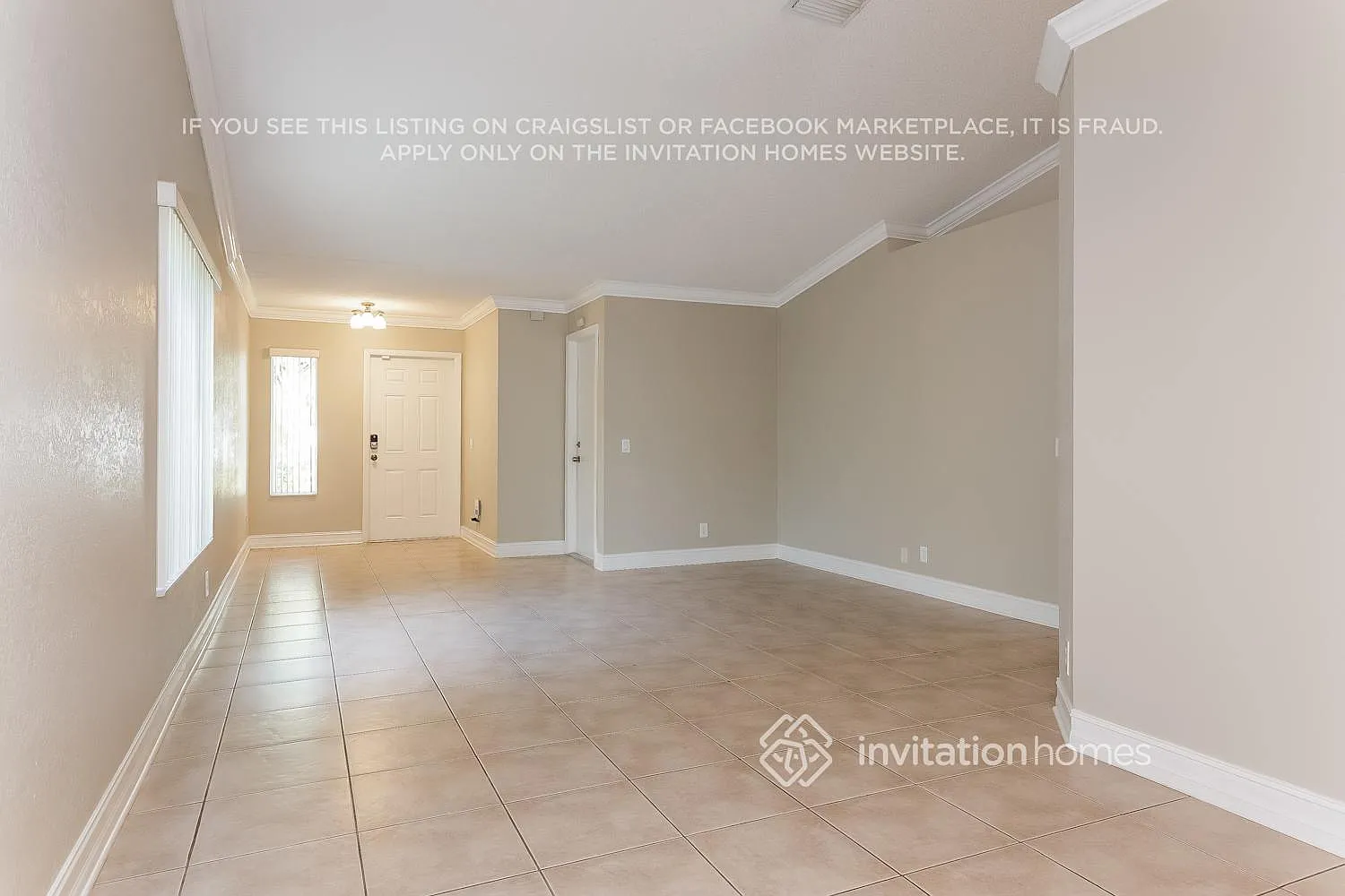 4266 Greenbriar Ln Weston, FL 33331 — Photo 4