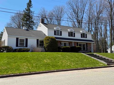 1 Grove Hill Ct, Marquette, MI, 49855