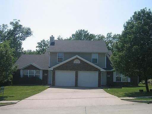 1st image of 1405 Godas Dr