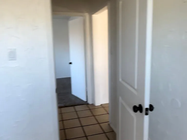 500 S Bentwood Dr — Photo 23