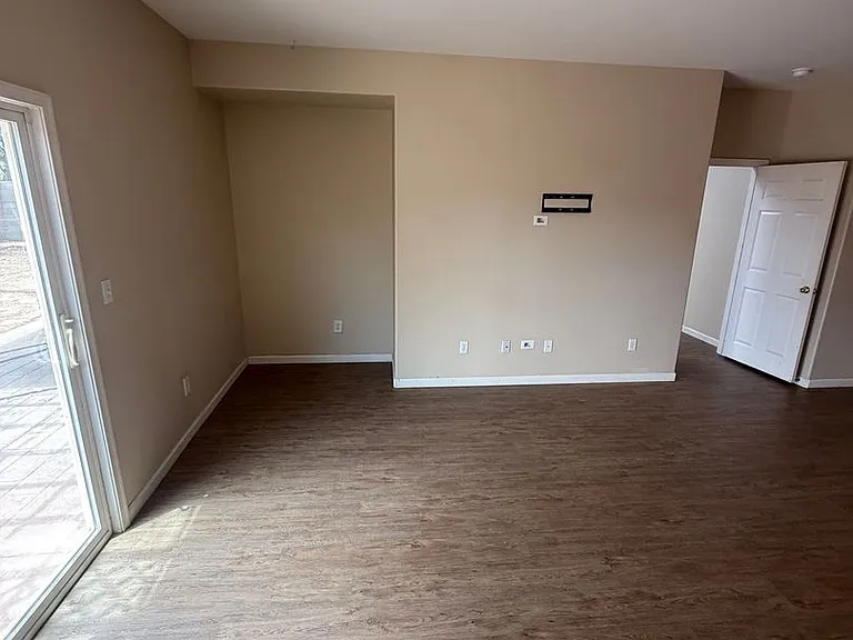 11425 Mondego Dr — Photo 17