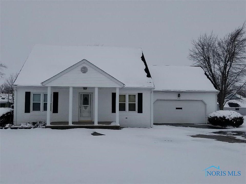 1st image of 112 Renee Ct