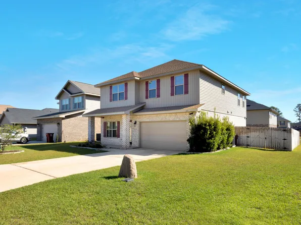 231 Baycliff Dr, Crestview, FL 32536