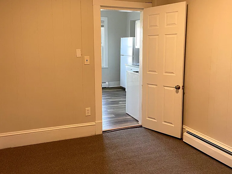 358 Main St #3 — Photo 14