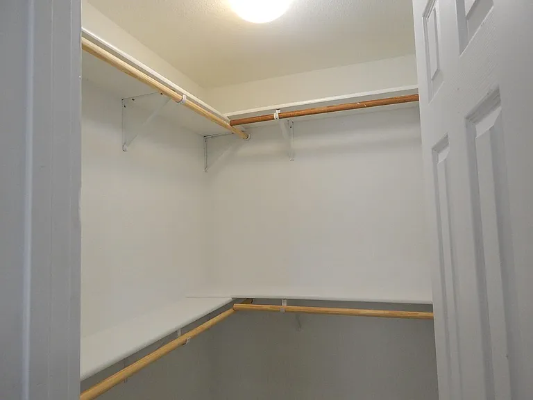 1510 Gordon St — Photo 10
