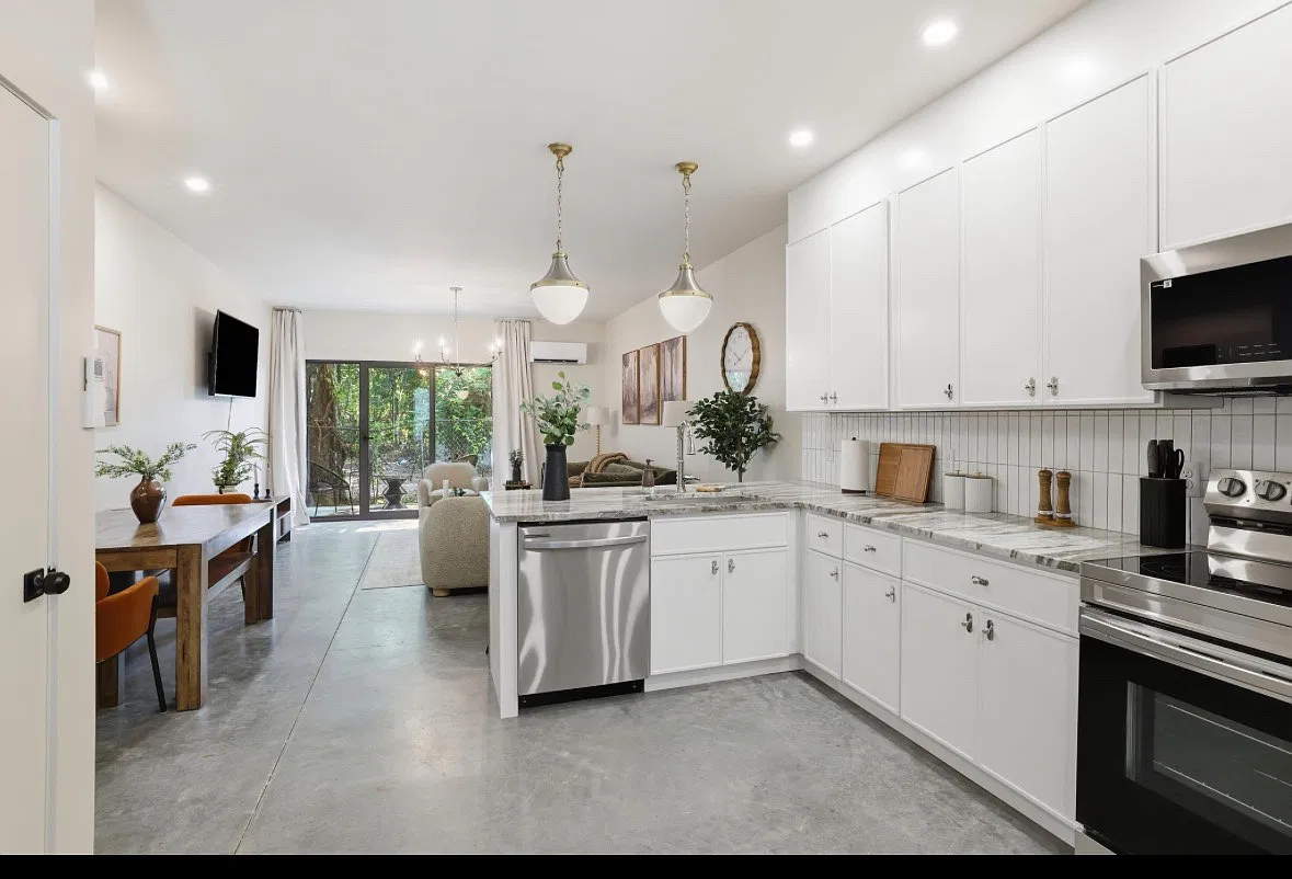 2 bed, 2.5 bath, $1,795 — Photo 4