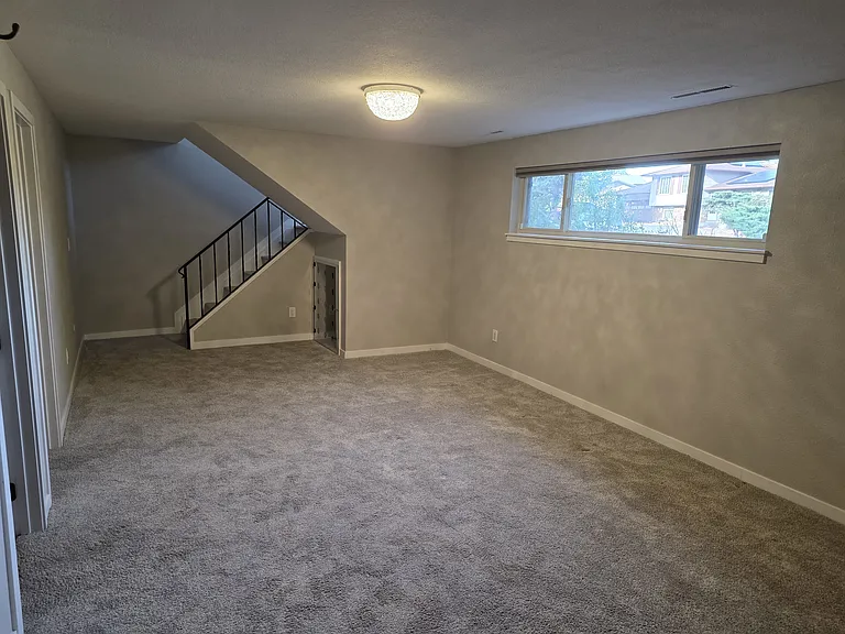 2620 Penacho Cir — Photo 36