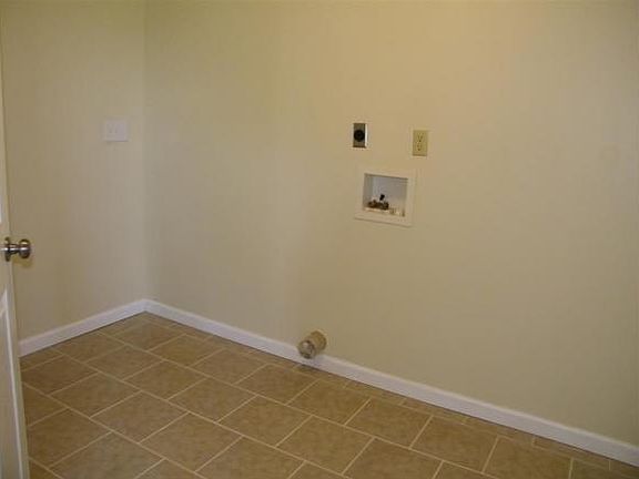 5th image of 116 Arondale Ct