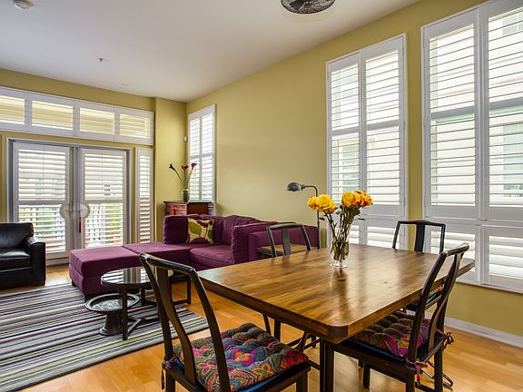 3rd image of 13020 Pacific Promenade Unit 306