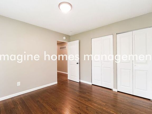 5th image of 8711 W 101st St
