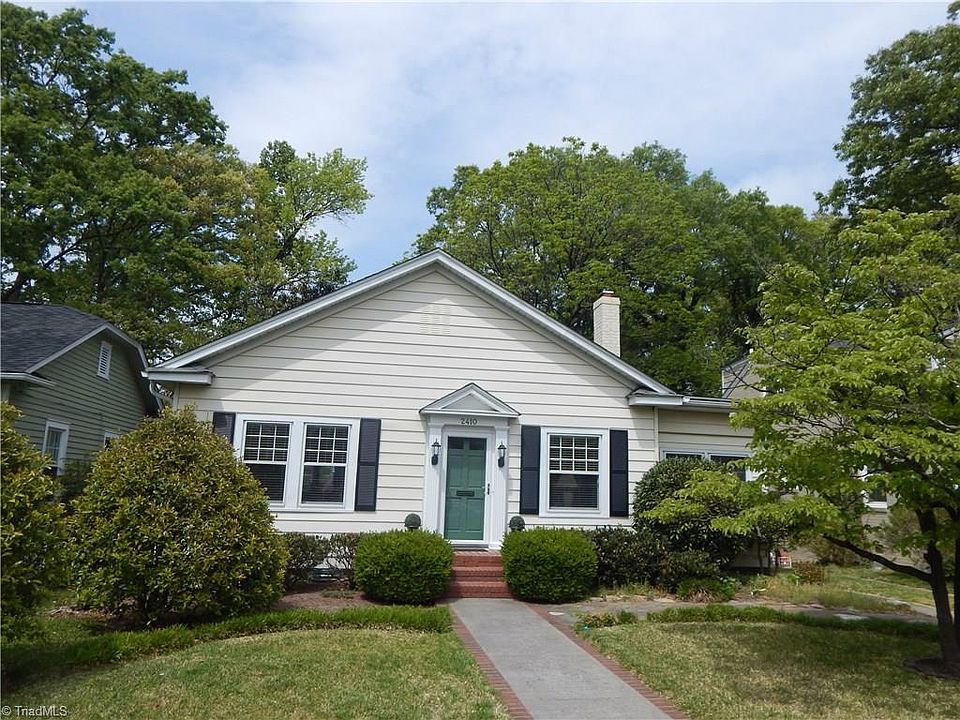 1st image of 2410 Wright Ave