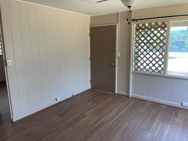 233 S Kihei Rd — Photo 9