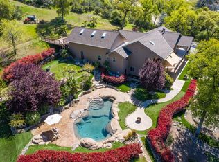 17385 Plainview Ct, Nevada City, CA 95959