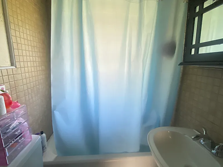 1214 W Garden St #4 — Photo 5