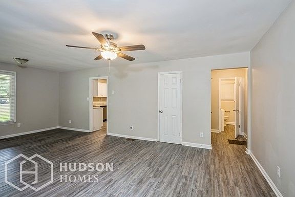 4th image of 2724 Purser Dr