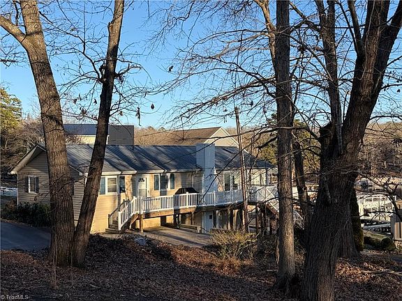 4th image of 105 Sunrise Point