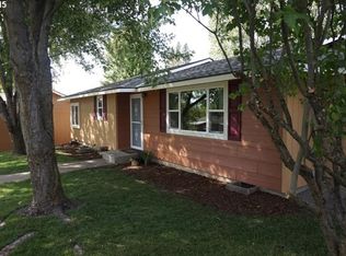 1340 Evangeline Ter, Elgin, OR 97827