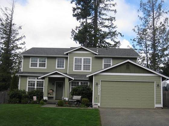 30513 Selleck Pl, Black Diamond, WA 98010 | Zillow