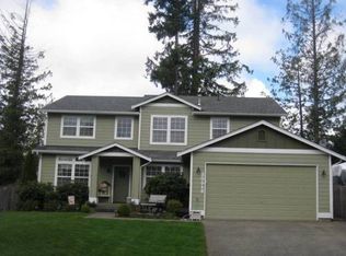 30513 Selleck Pl, Black Diamond, WA 98010